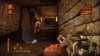 ShadowRun (Xbox 360/Xbox One)