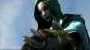 Supreme Commander (Xbox 360)