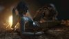 Игра Tomb Raider: Definitive Edition (PS4) Playstation 4