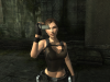 Купить игру The Tomb Raider Trilogy (Трилогия) Classics HD (PS3) для Sony Playstation 3