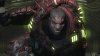 Купить игру Unreal Tournament 3 (III) (PS3) для Sony Playstation 3