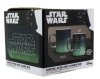  Кружка меняющая цвет Good Loot: Созвездие (Constellation) Звёздные Войны (Star Wars) 450 мл