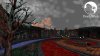 Blood: Refreshed Supply (PS5)