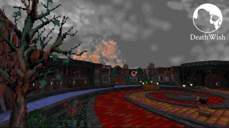 Blood: Refreshed Supply (PS5)