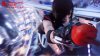 Mirror's Edge Catalyst Русская Версия (Xbox One) 