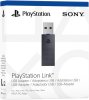 / Sony Playstation Link USB Adapter  PlayStation 5 (PS5/PC/MAC)