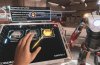Игра Marvel's Iron Man VR (только для PS VR) Русская Версия (PS4) USED Б/У Playstation 4