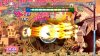 Игра Deathsmiles I + II (PS4) Playstation 4