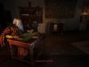 The Da Vinci Code (PS2) USED Б/У