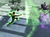 Justice League Heroes (PS2) USED Б/У
