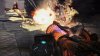 Bulletstorm Русская Версия (Xbox 360)