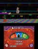 Купить игру Мадагаскар 3 (Madagascar 3) The Video Game (NTSC For US) (Nintendo 3DS) на 3DS