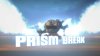 Skylanders Giants:   Prism Break