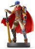 Amiibo: Интерактивная фигурка Айк (Ike) (Super Smash Bros. Collection)