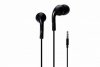 Наушники OXION EPO401, черные (PC)