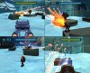 Ratchet and Clank 3 Platinum (PS2) USED Б/У