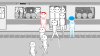 игра Kuukiyomi 1 2 3+ (Switch) для Nintendo Switch