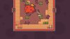 Игра Turnip Boy Commits Tax Evasion Русская Версия (PS4) Playstation 4