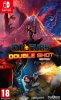 Ion Fury Double Shot Edition Русская Версия (Switch)