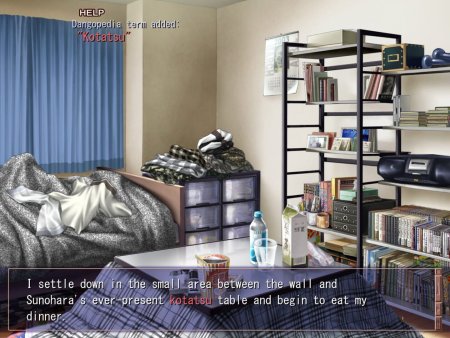 игра CLANNAD (Switch) для Nintendo Switch