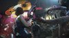 Игра Resident Evil 3: Remake Русская Версия (PS4/PS5) Playstation 4