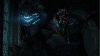 Dead Space 2 (Xbox 360/Xbox One)