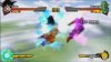 Купить игру Dragon Ball Z: Burst Limit (PS3) для Sony Playstation 3
