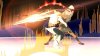El Shaddai: Ascension of the Metatron (Xbox 360)