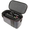 Защитный чехол-сумка 2 в 1 Pull-N-Go Case Elite Edition PDP (Switch)