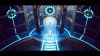 The Adventures of Elliot: The Millennium Tales (Game-Key Card) (Switch 2)