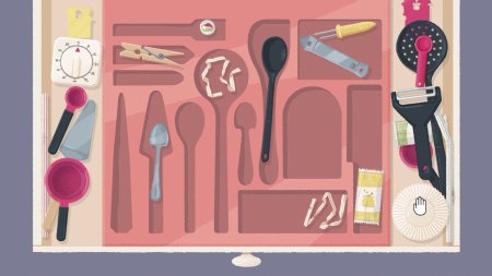 игра A Little To The Left Extra Tidy Edition (Switch) для Nintendo Switch