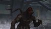 Eragon (Эрагон) (Xbox 360)