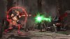 Mortal Kombat Komplete Edition (Xbox 360/Xbox One)