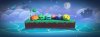 Игра Squishies (Только для PS VR) (PS4) Playstation 4