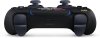 Геймпад беспроводной Sony DualSense Wireless Controller LeBron James Limited Edition Оригинал (PS5)