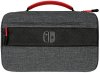 Чехол-сумка Pro Elite Edition PDP (Switch/Switch Lite)