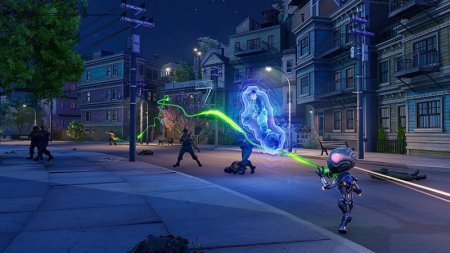 Купить Microsoft Xbox Series X/S скидка, магазин, дешево, цена