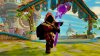 Skylanders Trap Team: Интерактивная фигурка Enigma (мастер ловушек)