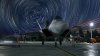 Ace Combat 7: Skies Unknown (PC) 