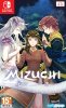 Mizuchi (Switch)