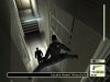 Tom Clancy's Splinter Cell (PS2) USED Б/У