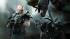 Купить игру Aliens vs Predator (Чужой против Хищника) Русская Версия (PS3) для Sony Playstation 3