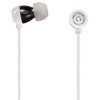 Наушники проводные HAMA Style Headset Белые PC/Wii U/PS Vita/3DS (PC)