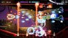 игра Schildmaid MX (Switch) для Nintendo Switch
