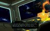 Lunar Lander Beyond (PS5)