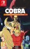 Space Adventure Cobra The Awakening (Switch)