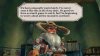 Romancing SaGa Minstrel Song Remastered International (PS5)
