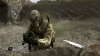 Купить игру Call of Duty 4: Modern Warfare Издание Игра Года (Game of the Year Edition) (PS3) для Sony Playstation 3