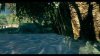 Снайпер Воин-Призрак (Sniper: Ghost Warrior) Русская Версия (Xbox 360)