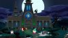   South Park:   (The Stick of Truth) Grand Wizard Edition   (PS3)  Sony Playstation 3